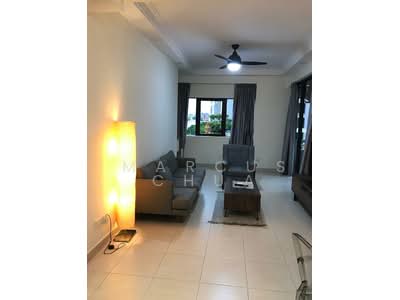For Sale - Bayshore Park