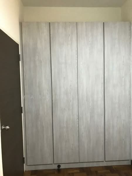 Bayshore Park, 50 Bayshore Road, 2 Bedrooms, 936 sqft, Condominium For Sale, by Marcus Chua, 500127063 - Interior - PropertyGuru.com.sg
