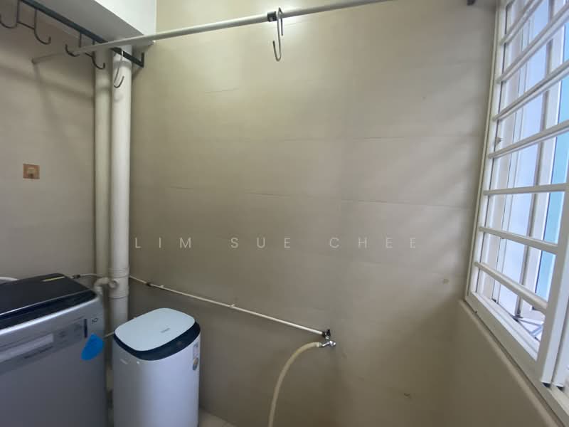 Sims Dorado, 11 Lorong 39 Geylang, 3 Bedrooms, 958 sqft, Apartment For Rent, by Lim Sue Chee, 500127064 - Interior - PropertyGuru.com.sg