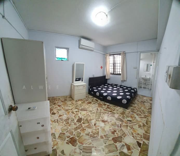 701 Bedok Reservoir Road, 701 Bedok Reservoir Road, Room Rental, 120 sqft, HDB Flat For Rent, by Alwee Tay Lip Wee, 500127065 - Bedroom - PropertyGuru.com.sg