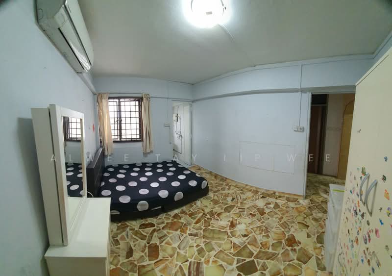 701 Bedok Reservoir Road, 701 Bedok Reservoir Road, Room Rental, 120 sqft, HDB Flat For Rent, by Alwee Tay Lip Wee, 500127065 - Bedroom - PropertyGuru.com.sg