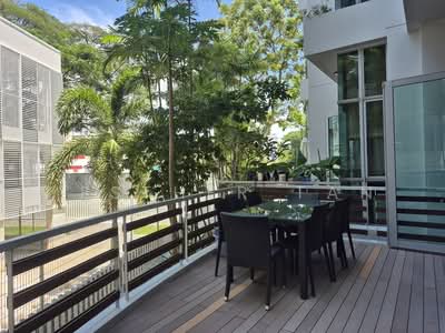 For Sale - The Elysia