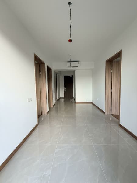 The Botany at Dairy Farm, 3 Dairy Farm Walk, 2 Bedrooms, 678 sqft, Condominium For Sale, by Steven Lee, 500127067 - Interior - PropertyGuru.com.sg