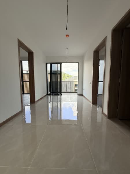 The Botany at Dairy Farm, 3 Dairy Farm Walk, 2 Bedrooms, 678 sqft, Condominium For Sale, by Steven Lee, 500127067 - Interior - PropertyGuru.com.sg