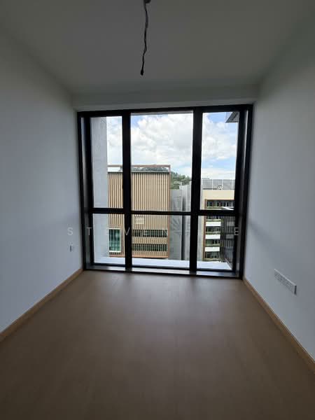 The Botany at Dairy Farm, 3 Dairy Farm Walk, 2 Bedrooms, 678 sqft, Condominium For Sale, by Steven Lee, 500127067 - Interior - PropertyGuru.com.sg