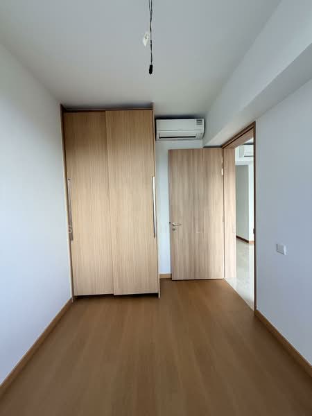 The Botany at Dairy Farm, 3 Dairy Farm Walk, 2 Bedrooms, 678 sqft, Condominium For Sale, by Steven Lee, 500127067 - Interior - PropertyGuru.com.sg