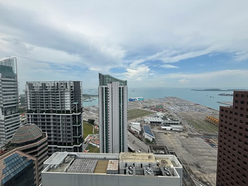 Hub Synergy Point, 70 Anson Road, Chinatown / Tanjong Pagar, 7,233 sqft, Office For Rent, by Sunny Koh, 500127071 - Exterior - CommercialGuru.com.sg