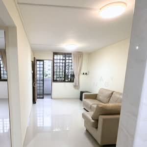 For Sale - 20 Balam Road