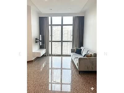 For Sale - The Bayshore