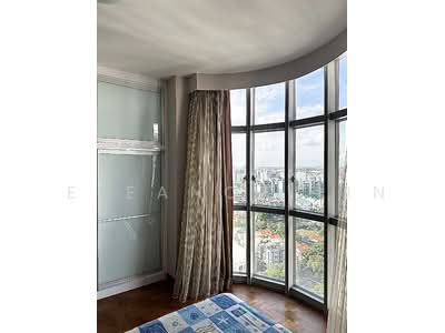 For Sale - The Bayshore