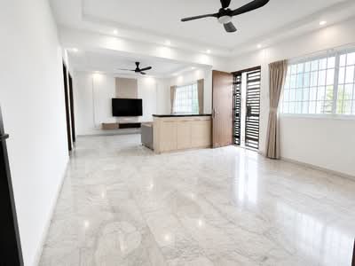 For Sale - 271 Bishan Street 24