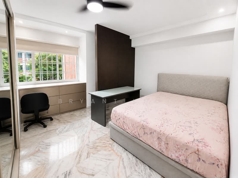 271 Bishan Street 24, 271 Bishan Street 24, 3 Bedrooms, 1,119 sqft, HDB Flat For Sale, by Bryant Khoo, 500127085 - Bedroom - PropertyGuru.com.sg