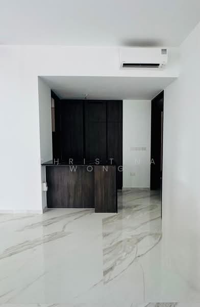 Jervois Mansion, 10 Jervois Close, 3 Bedrooms, 1,475 sqft, Condominium For Rent, by Christina Wong, 500127088 - Interior - PropertyGuru.com.sg
