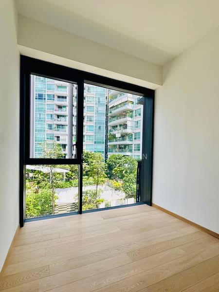Jervois Mansion, 10 Jervois Close, 3 Bedrooms, 1,475 sqft, Condominium For Rent, by Christina Wong, 500127088 - View - PropertyGuru.com.sg