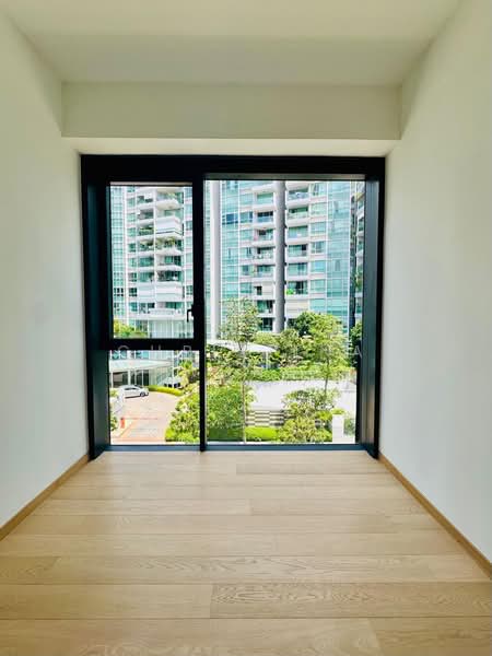 Jervois Mansion, 10 Jervois Close, 3 Bedrooms, 1,475 sqft, Condominium For Rent, by Christina Wong, 500127088 - View - PropertyGuru.com.sg