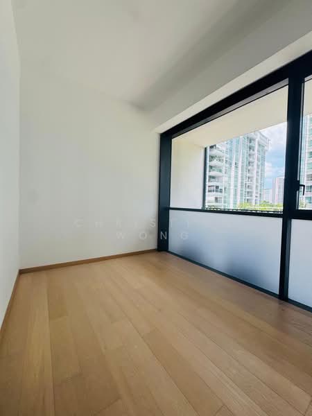 Jervois Mansion, 10 Jervois Close, 3 Bedrooms, 1,475 sqft, Condominium For Rent, by Christina Wong, 500127088 - Interior - PropertyGuru.com.sg
