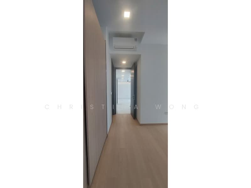 Jervois Mansion, 10 Jervois Close, 3 Bedrooms, 1,475 sqft, Condominium For Rent, by Christina Wong, 500127088 - Interior - PropertyGuru.com.sg