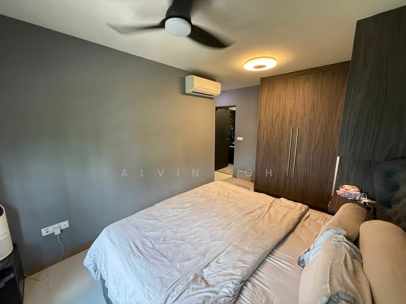 102B Bidadari Park Drive, 102B Bidadari Park Drive, 3 Bedrooms, 1,001 sqft, HDB Flat For Sale, by Alvin Soh, 500127089 - Bedroom - PropertyGuru.com.sg