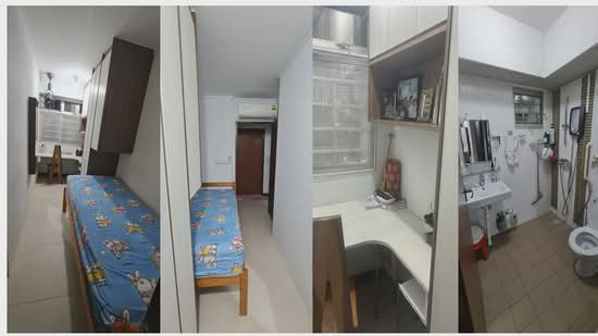 332A Anchorvale Link, 332A Anchorvale Link, Room Rental, 60 sqft, HDB Flat For Rent, by Jason Chua, 500127094 - PropertyGuru.com.sg