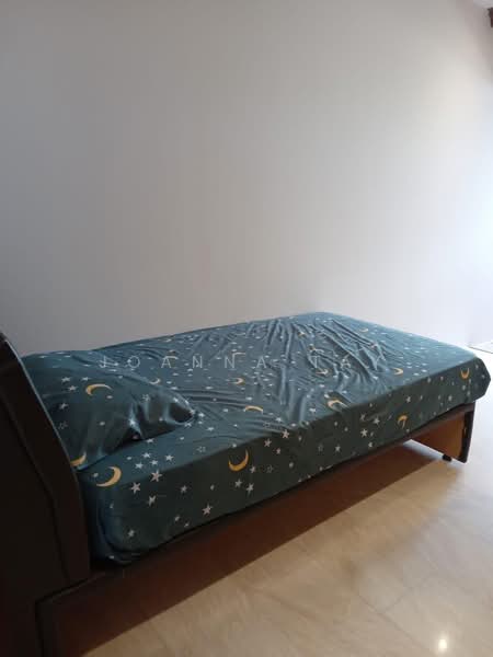 Beauty World Plaza, 140 Upper Bukit Timah Road, Room Rental, 200 sqft, Condominium For Rent, by Joanna Tay, 500127095 - Bedroom - PropertyGuru.com.sg