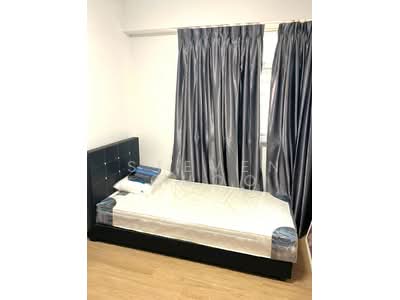 For Rent - 382C Yishun Street 31