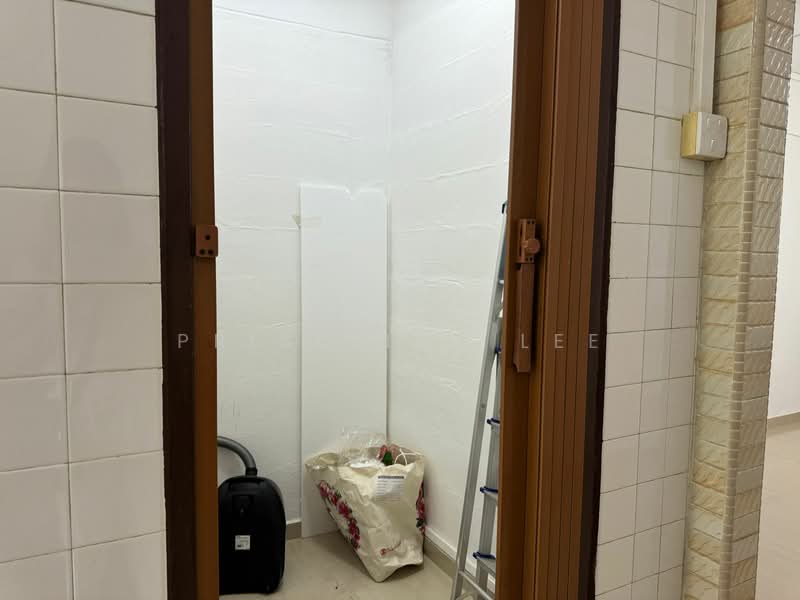 492 Jurong West Street 41, 492 Jurong West Street 41, Room Rental, 150 sqft, HDB Flat For Rent, by Priscilla Lee, 500127100 - Interior - PropertyGuru.com.sg