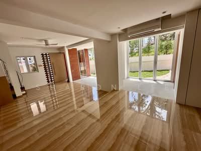 For Sale - Thomson Garden Estate