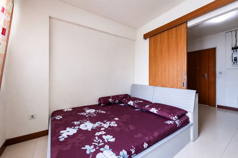 431B Yishun Avenue 1, 431B Yishun Avenue 1, 2 Bedrooms, 721 sqft, HDB Flat For Sale, by PROPSELLER PTE. LTD., 500127102 - Bedroom - PropertyGuru.com.sg