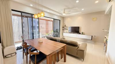 For Sale - Jewel @ Buangkok