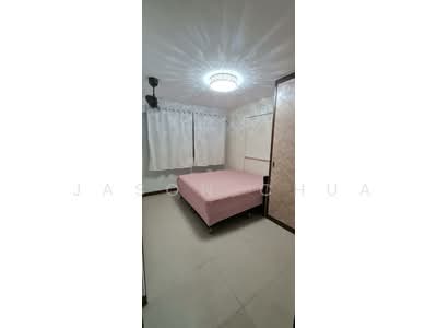 For Rent - 332A Anchorvale Link