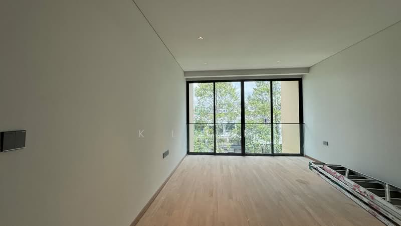 ⭐️⭐️LANDED7772@BRAND NEW 3 STOREY TERRACE WITH ATTIC AND POOLS, LUXURIOUS DESIGN, , 8 Bedrooms, 9,100 sqft, Terraced House For Sale, by K L Goh, 500127108 - Interior - PropertyGuru.com.sg