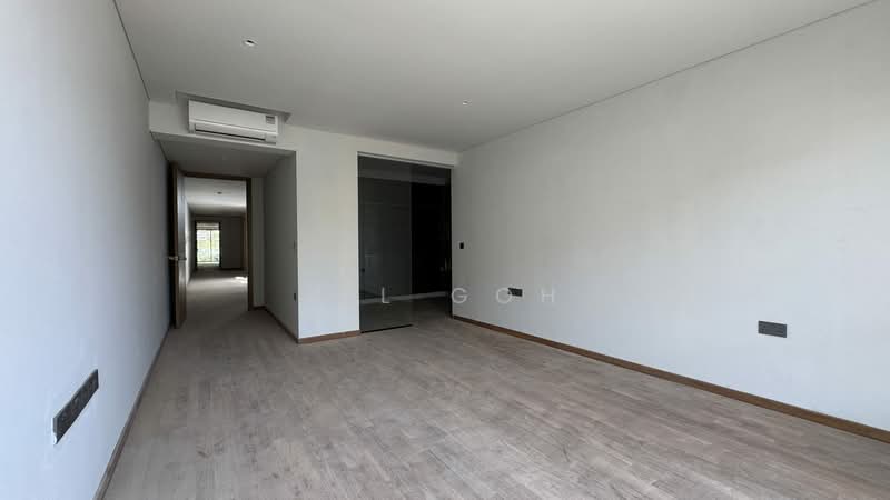 ⭐️⭐️LANDED7772@BRAND NEW 3 STOREY TERRACE WITH ATTIC AND POOLS, LUXURIOUS DESIGN, , 8 Bedrooms, 9,100 sqft, Terraced House For Sale, by K L Goh, 500127108 - Interior - PropertyGuru.com.sg