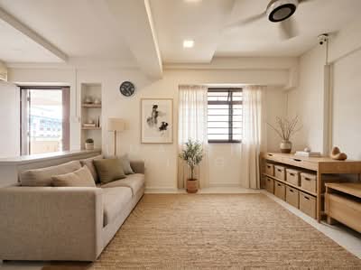 For Sale - 353 Kang Ching Road