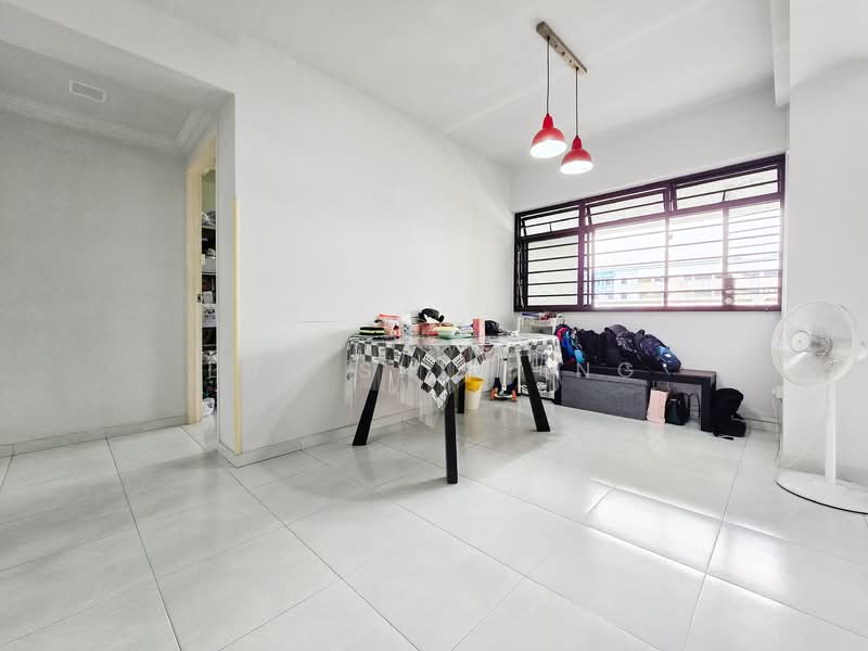 353 Kang Ching Road, 353 Kang Ching Road, 3 Bedrooms, 1,087 sqft, HDB Flat For Sale, by Lua Shi Ying, 500127109 - Interior - PropertyGuru.com.sg