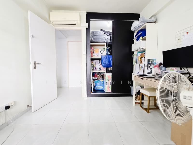 353 Kang Ching Road, 353 Kang Ching Road, 3 Bedrooms, 1,087 sqft, HDB Flat For Sale, by Lua Shi Ying, 500127109 - Study - PropertyGuru.com.sg