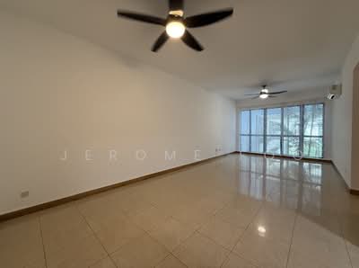 For Rent - Dunman View