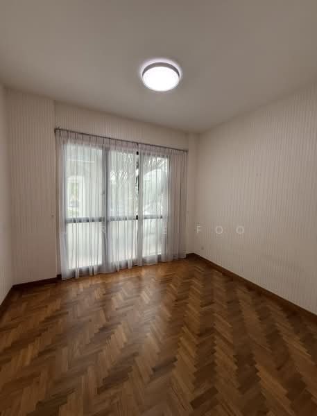 Dunman View, 102 Haig Road, 3 Bedrooms, 1,216 sqft, Condominium For Rent, by Jerome Foo, 500127111 - Interior - PropertyGuru.com.sg