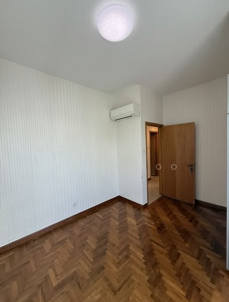 Dunman View, 102 Haig Road, 3 Bedrooms, 1,216 sqft, Condominium For Rent, by Jerome Foo, 500127111 - Interior - PropertyGuru.com.sg