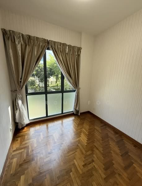 Dunman View, 102 Haig Road, 3 Bedrooms, 1,216 sqft, Condominium For Rent, by Jerome Foo, 500127111 - Interior - PropertyGuru.com.sg