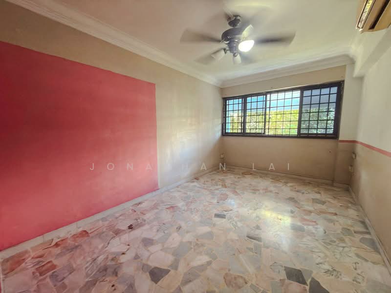 601 Bedok Reservoir Road, 601 Bedok Reservoir Road, 3 Bedrooms, 1,302 sqft, HDB Flat For Sale, by Jonathan Lai, 500127112 - Interior - PropertyGuru.com.sg
