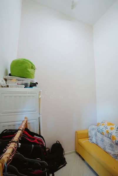 Bluwaters 2, 205 Jalan Loyang Besar, 4 Bedrooms, 1,496 sqft, Condominium For Sale, by Quek Yee Yong, 500127113 - Interior - PropertyGuru.com.sg