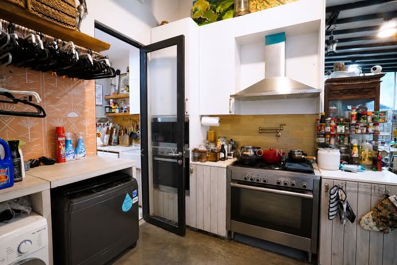 Bluwaters 2, 205 Jalan Loyang Besar, 4 Bedrooms, 1,496 sqft, Condominium For Sale, by Quek Yee Yong, 500127113 - PropertyGuru.com.sg