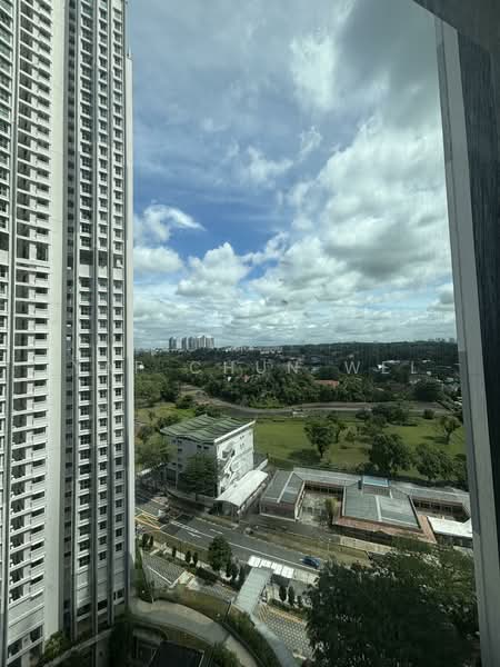 32 Margaret Drive, 32 Margaret Drive, Room Rental, 100 sqft, HDB Flat For Rent, by Yap Chun Wei, 500127115 - PropertyGuru.com.sg