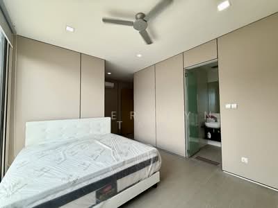 For Rent - Newly Renovated Ensuite Rooms