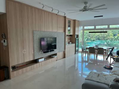 For Sale - Costa Del Sol