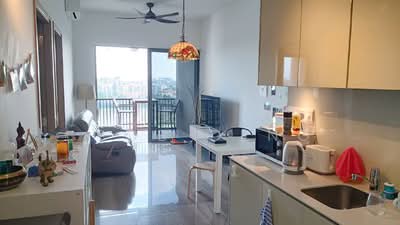 For Rent - Lakeville
