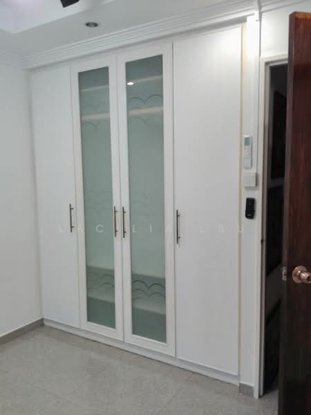 115C Yishun Ring Road, 115C Yishun Ring Road, Room Rental, 200 sqft, HDB Flat For Rent, by Lacilia Lau, 500127122 - Interior - PropertyGuru.com.sg