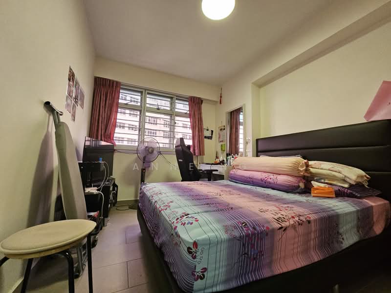 523C Tampines Central 7, 523C Tampines Central 7, 3 Bedrooms, 1,216 sqft, HDB Flat For Sale, by Anne Ng, 500127124 - Bedroom - PropertyGuru.com.sg
