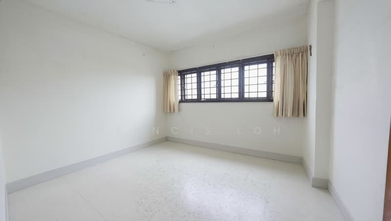 13 Marine Terrace, 13 Marine Terrace, 4 Bedrooms, 1,356 sqft, HDB Flat For Sale, by Francis Loh, 500127127 - Common Room - PropertyGuru.com.sg