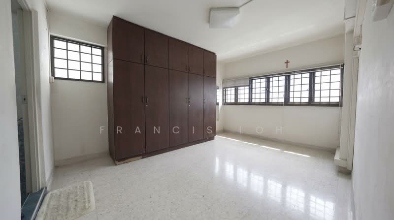 13 Marine Terrace, 13 Marine Terrace, 4 Bedrooms, 1,356 sqft, HDB Flat For Sale, by Francis Loh, 500127127 - Master Bedroom - PropertyGuru.com.sg